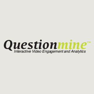 Questionmine Logo