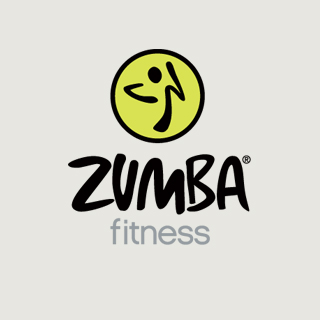 Zumba Fitness, LLC Logo